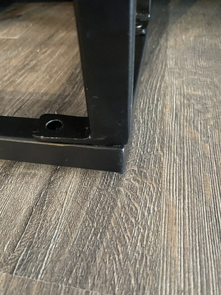 review image 3