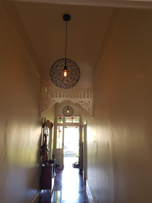 review image 0