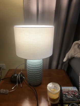 review image 1