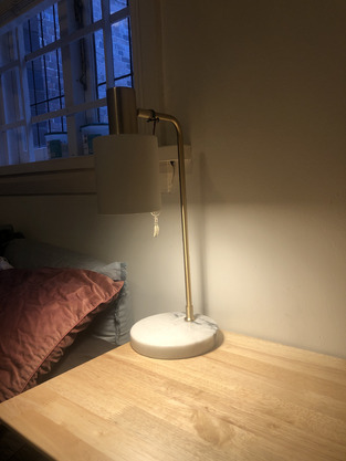 review image 1