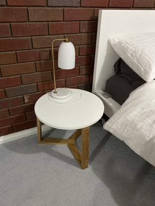 review image 0