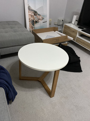 review image 1