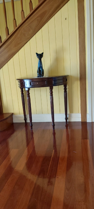 review image 0