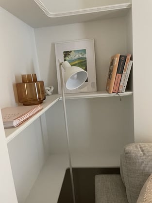 review image 0