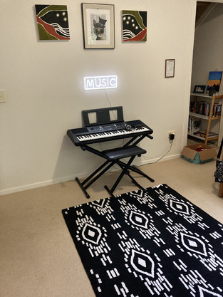 review image 0