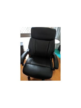 review image 0