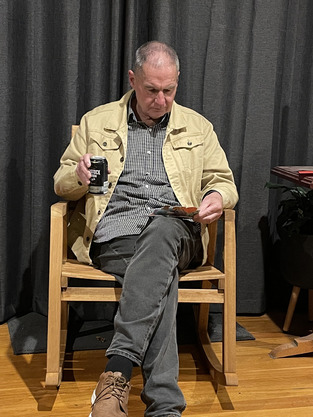 review image 1
