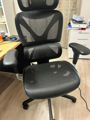 review image 0