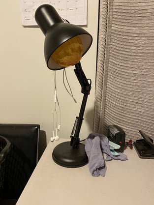 review image 0