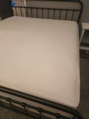 review image 0