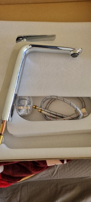 review image 0