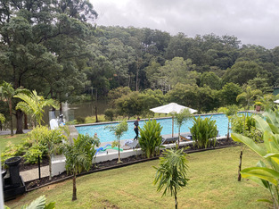 review image 2