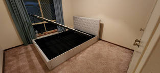 review image 2