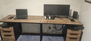 review image 0