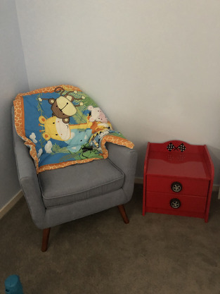 review image 0