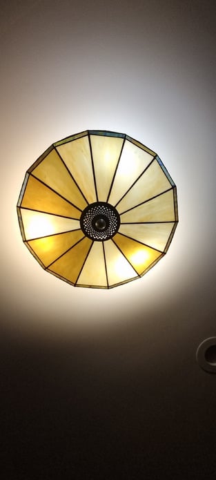 review image 1