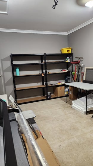review image 1