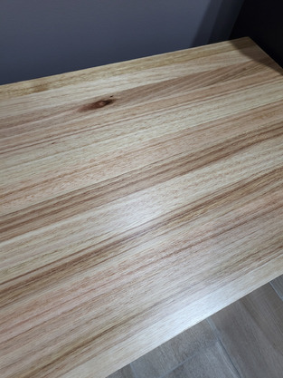 review image 1