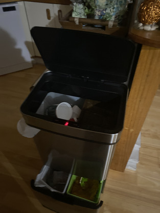 review image 0