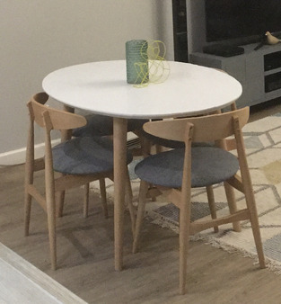 review image 0