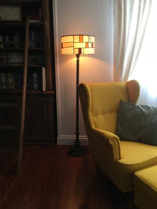 review image 1