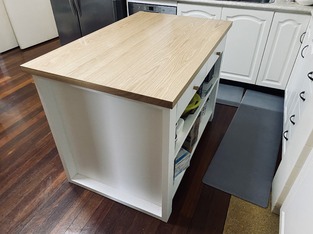 review image 1