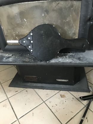 review image 0
