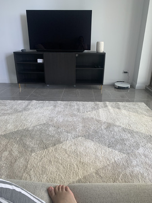 review image 1