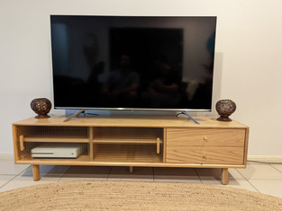 review image 0