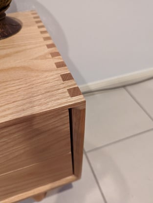 review image 1