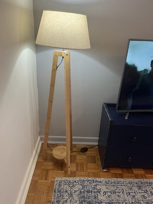 review image 0
