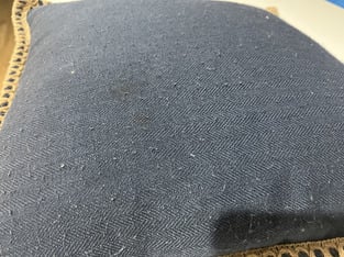 review image 0