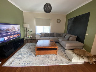 review image 0