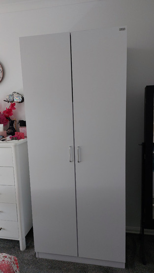 review image 0