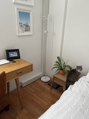 review image 0