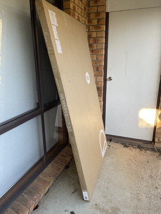 review image 0