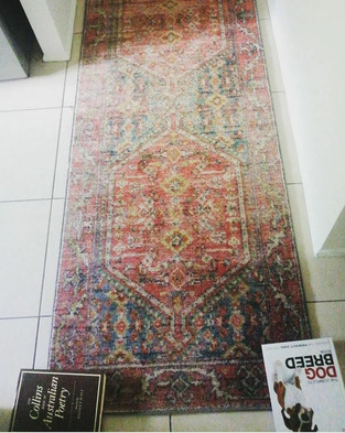review image 0