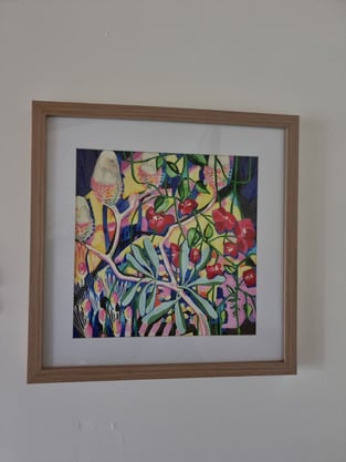 review image 0