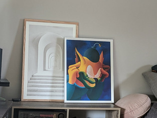 review image 0