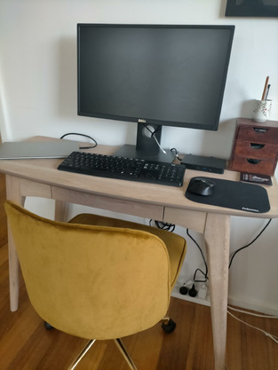 review image 0