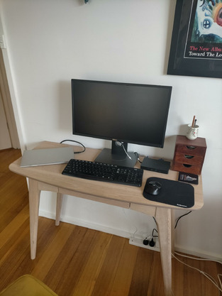 review image 1
