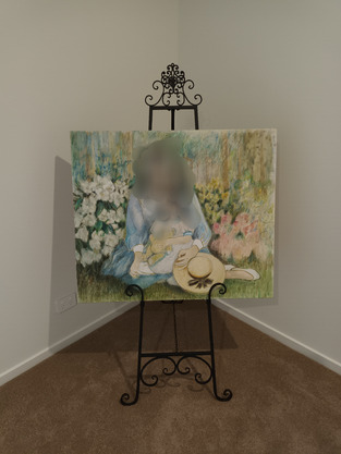 review image 0