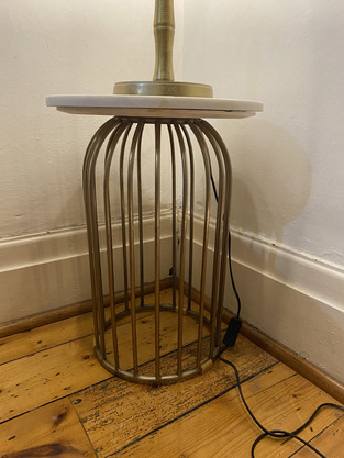review image 1