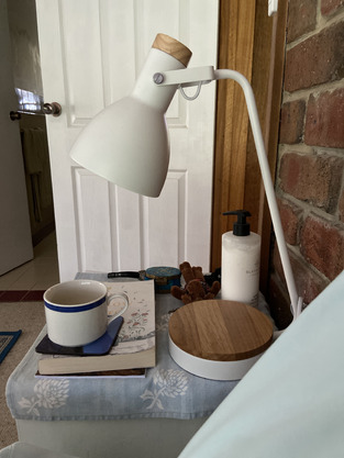 review image 0