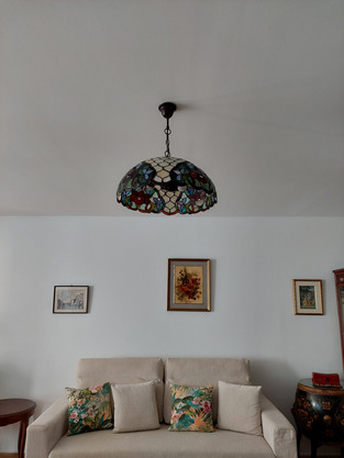 review image 0
