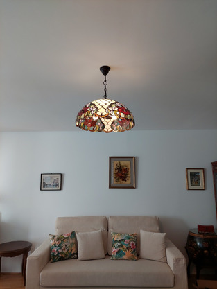 review image 1