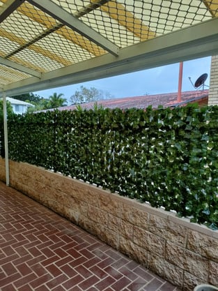 review image 0