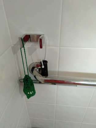 review image 0