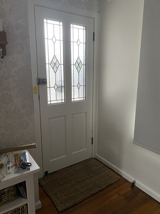 review image 0