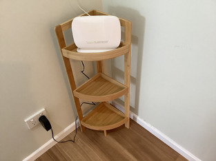 review image 0
